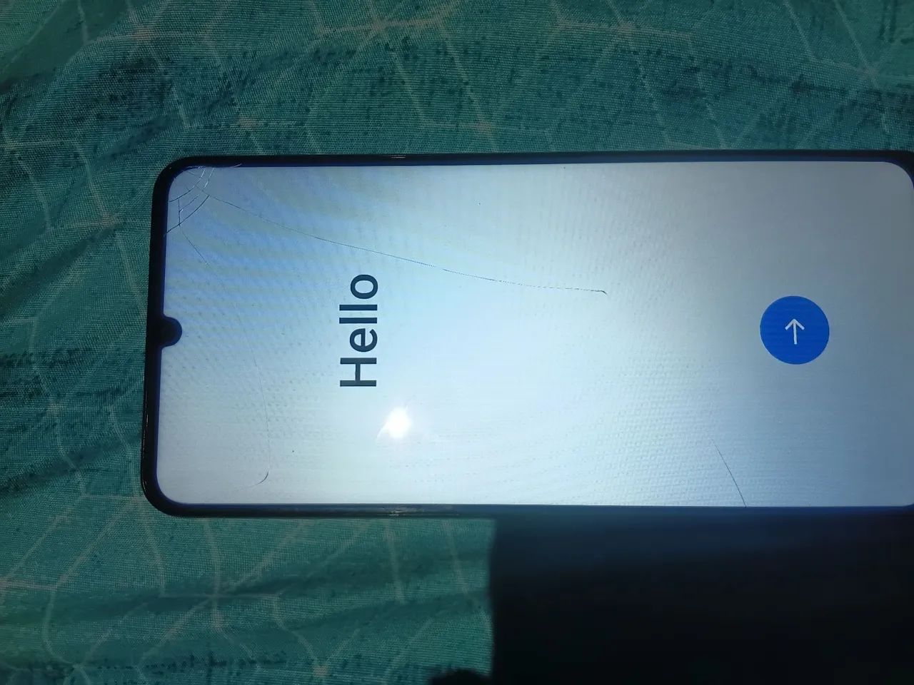 Celular realme 50 - Foto 2