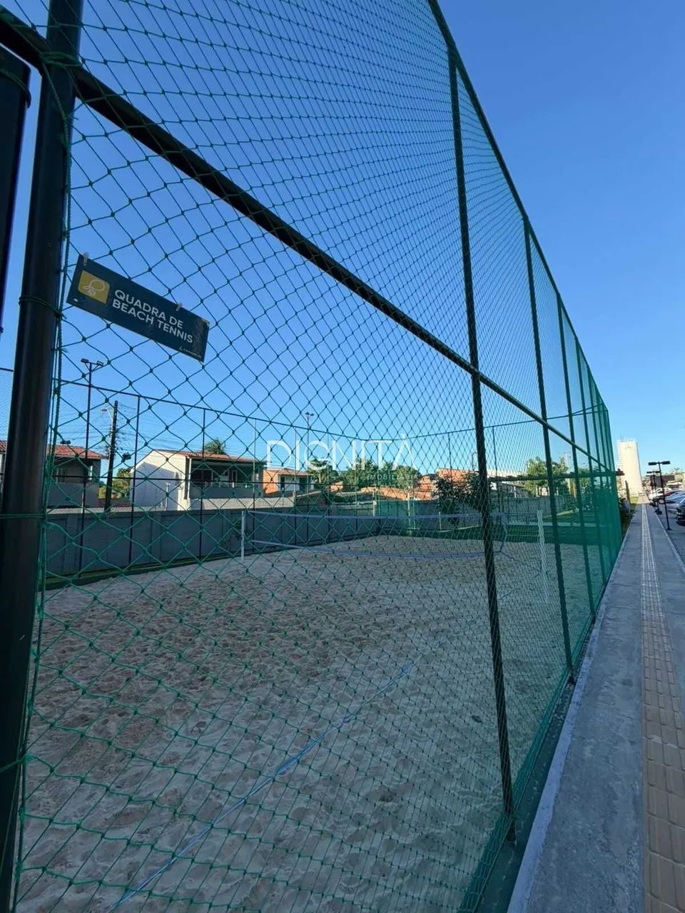 Alugo Apartamento em Pires Facanha, Eusébio/CE - Foto 5