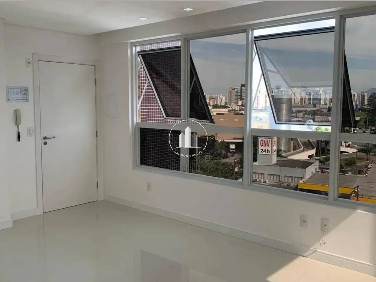 Sala Comercial para Venda, Barreiros, São José - Foto 4