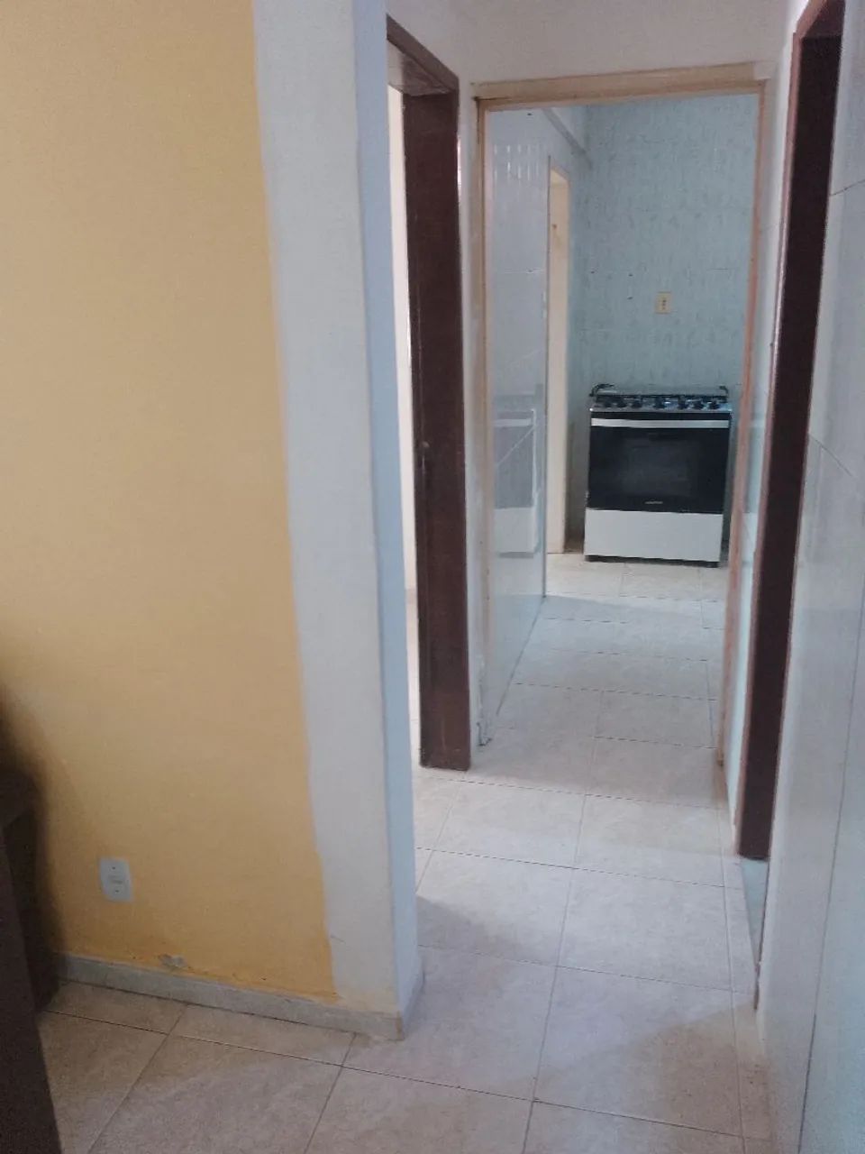 Casa 2/4 suite - Foto 3