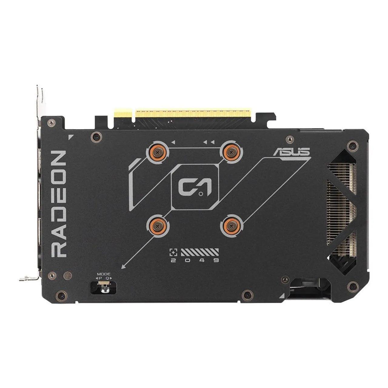 Rx 9060 XT 8gb - Foto 2