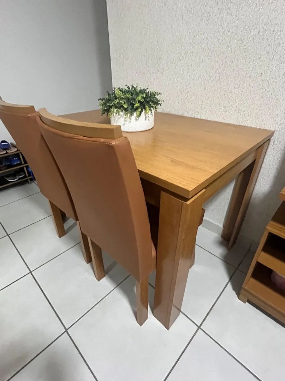 Mesa de jantar - Foto 3