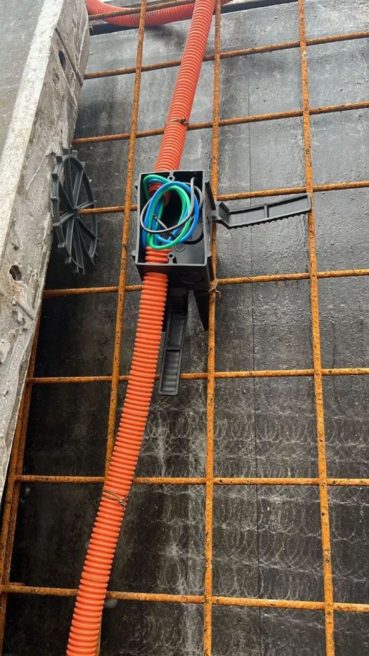 Eletricista  - Foto 3