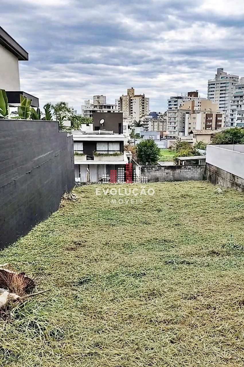 TERRENO 348m² , Escritura - Pedra Branca - Foto 3