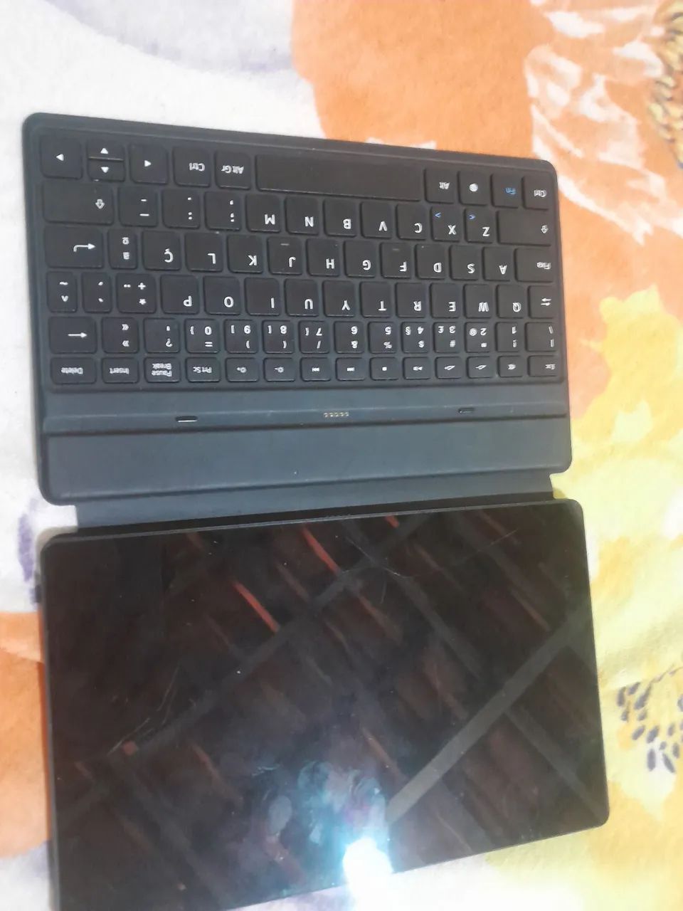Tablet ltda10 Vaio