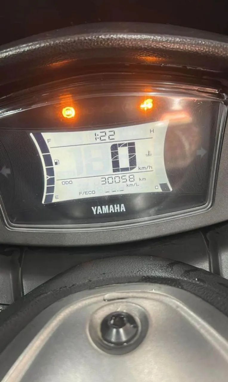 Vendo - Foto 5