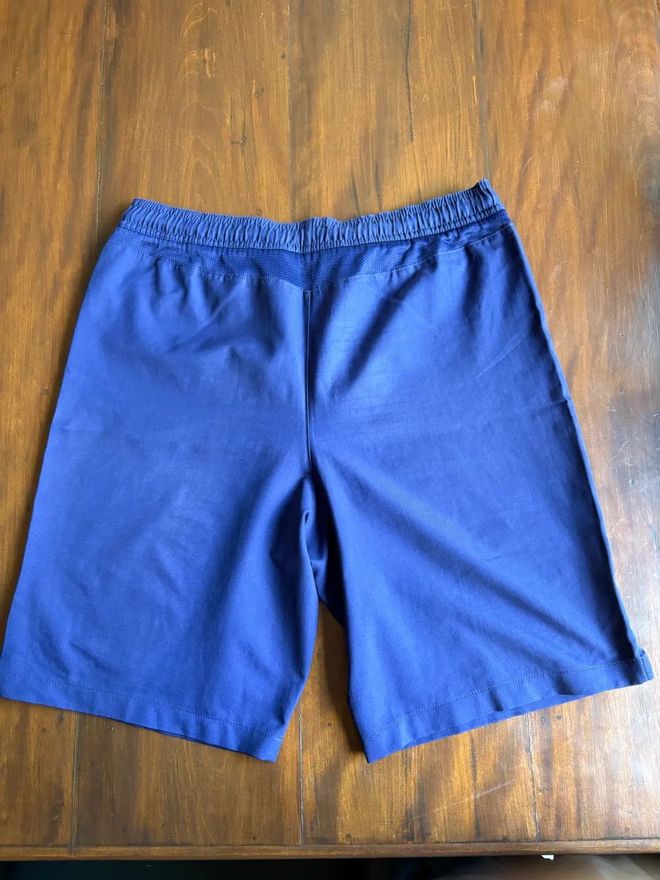Short Holanda Nike 2014 Original - Foto 2