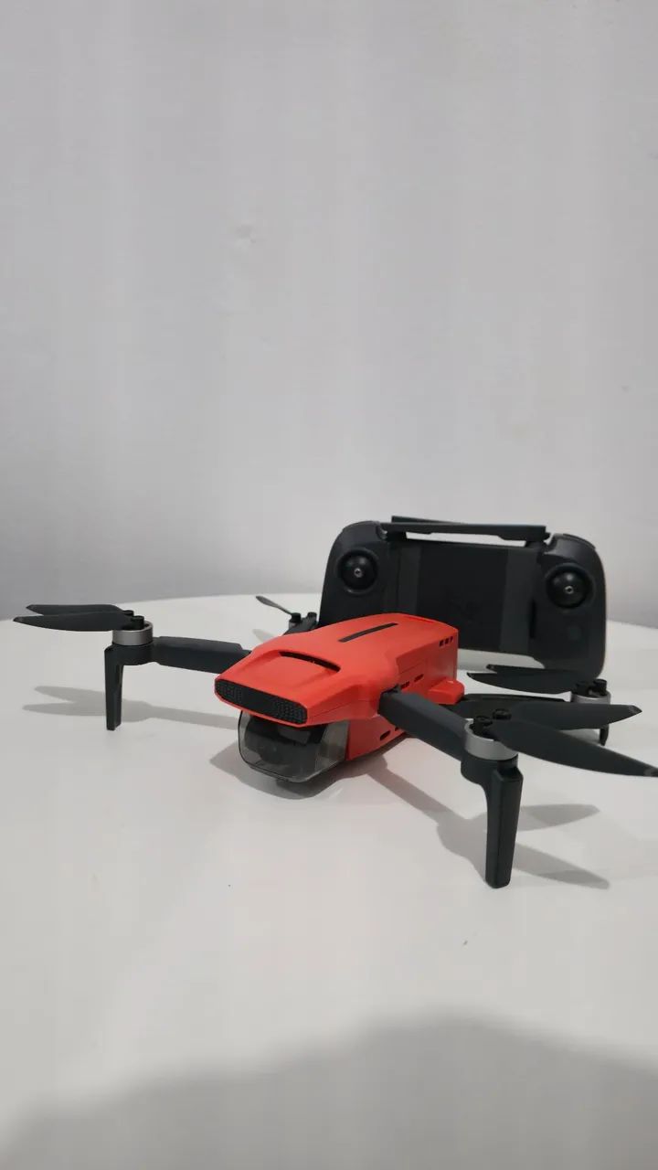 Drone fimi mini 3 [xiaomi]