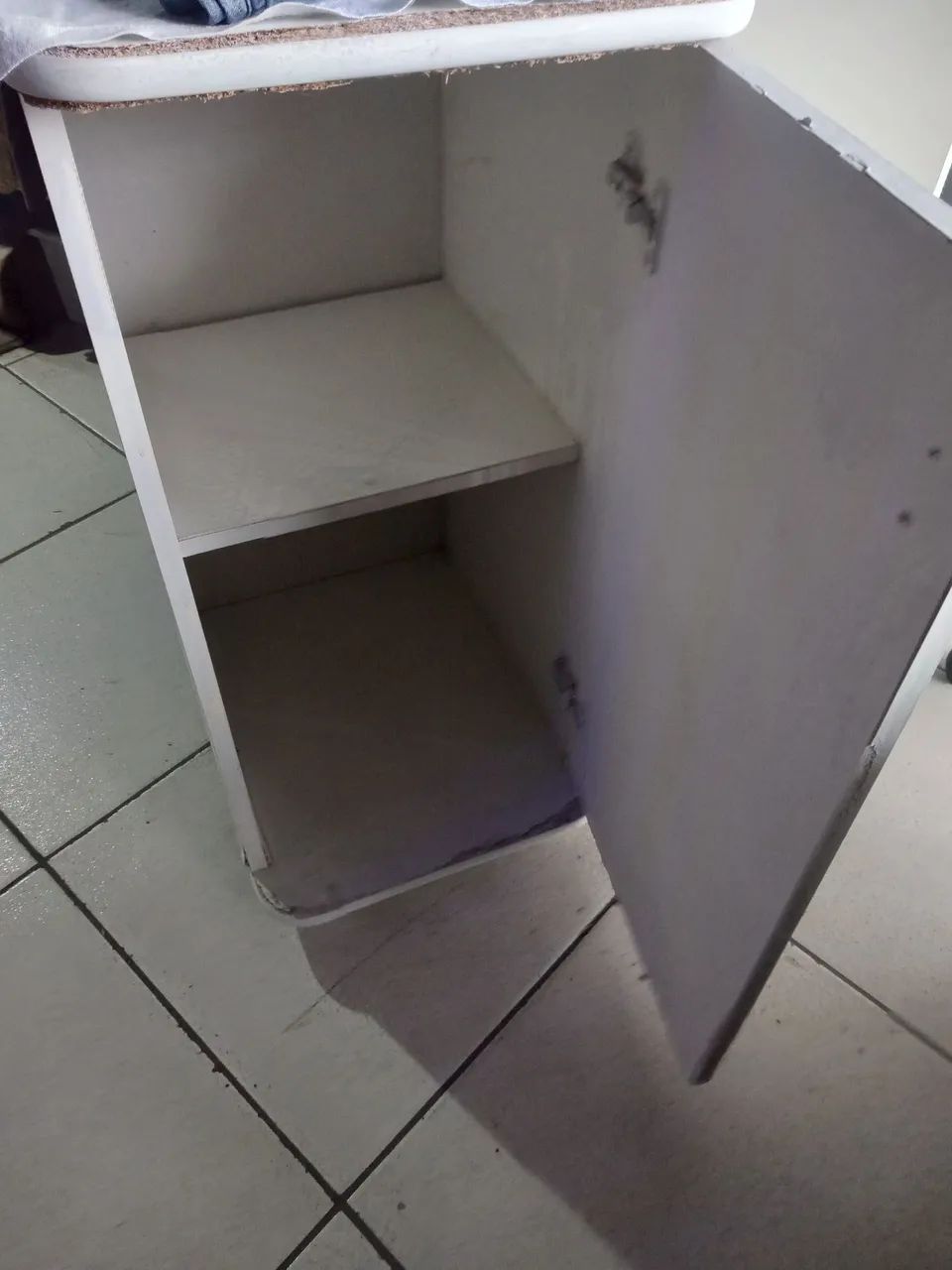 Armário multiuso  - Foto 2