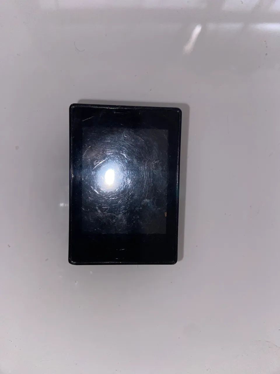 Câmera gopro - Foto 3