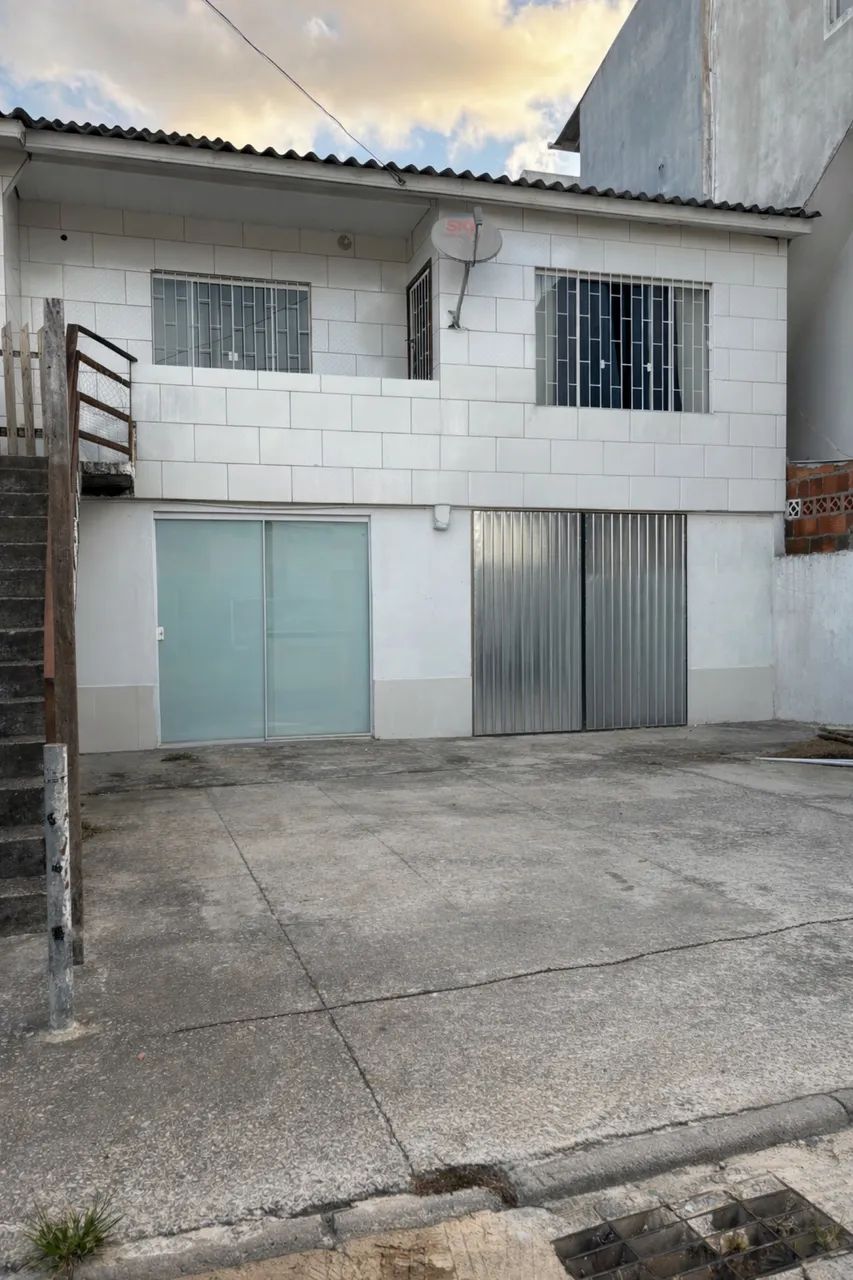 Sala comercial - delivery, produção, depósitos - Foto 5