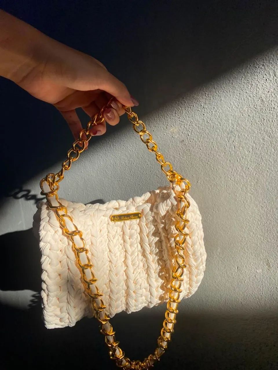 Bolsa  - Foto 4