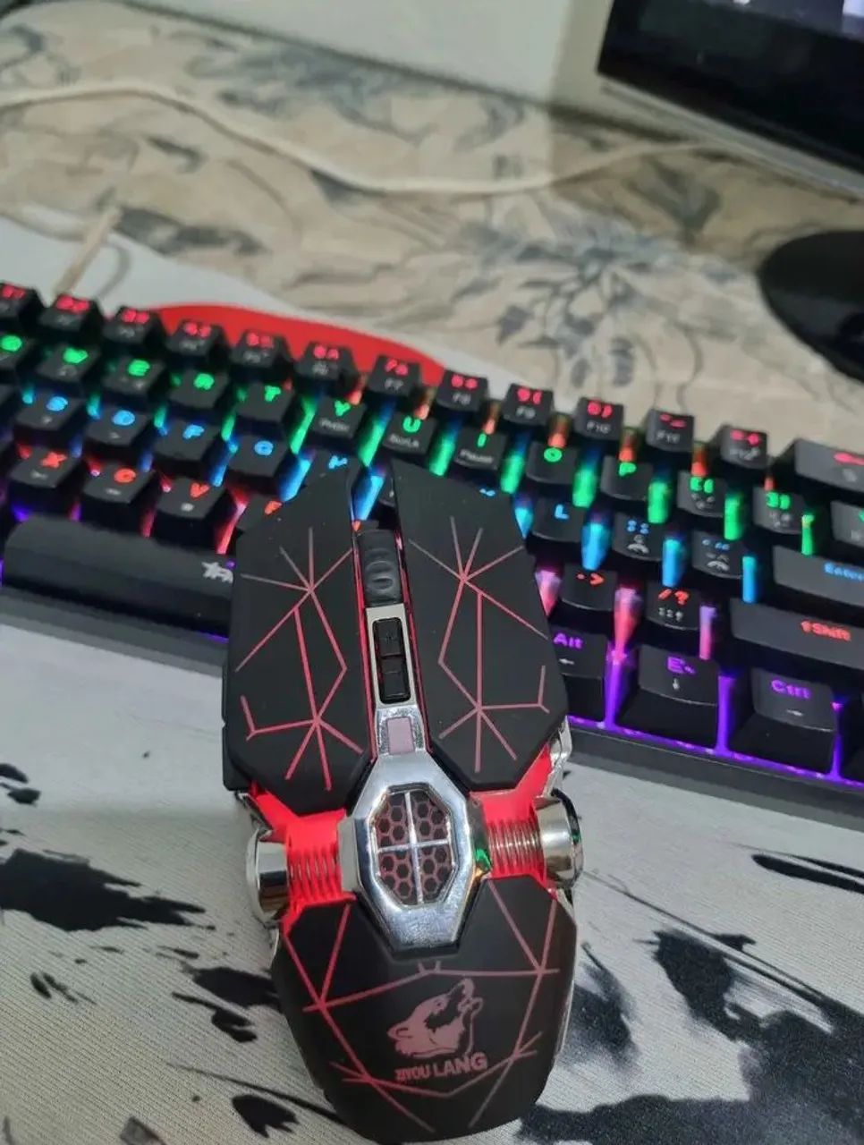 PC GAMER - Foto 2