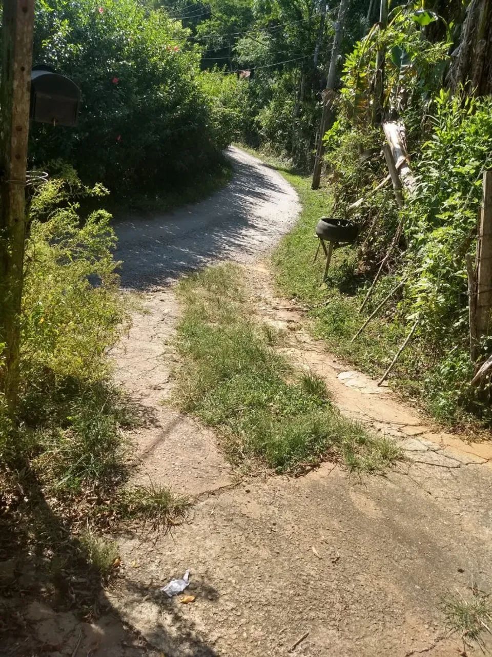 Foto - Guararema - 