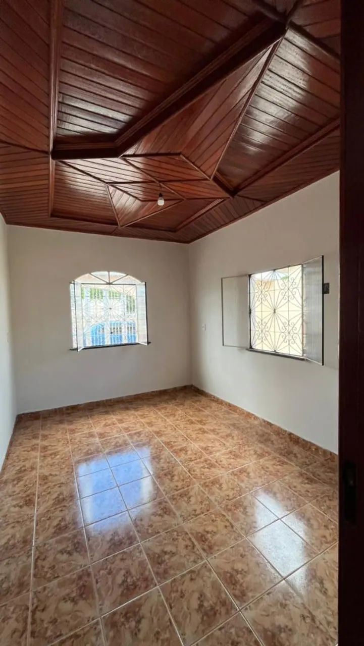 Oportunidade imperdível!!! Casa Ampla e Confortável  - Foto 3