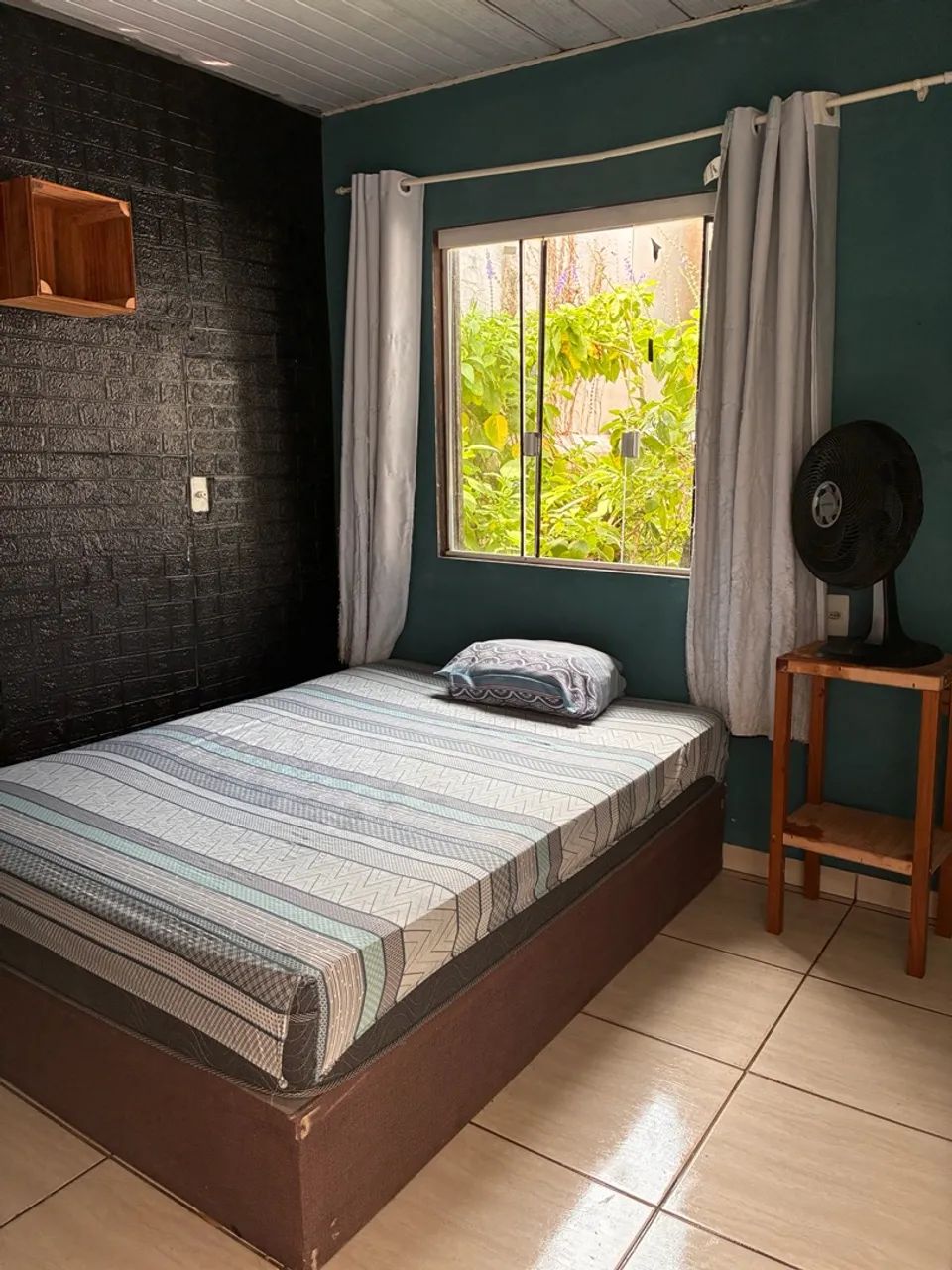 Casa Florianópolis 