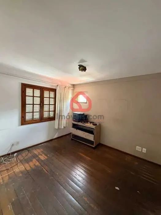 Casa em Condomínio : Triplex / Residencial / Anil - Foto 12