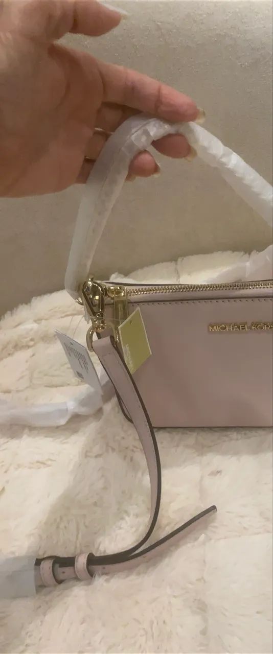 Bolsa Mickael kors original  - Foto 4