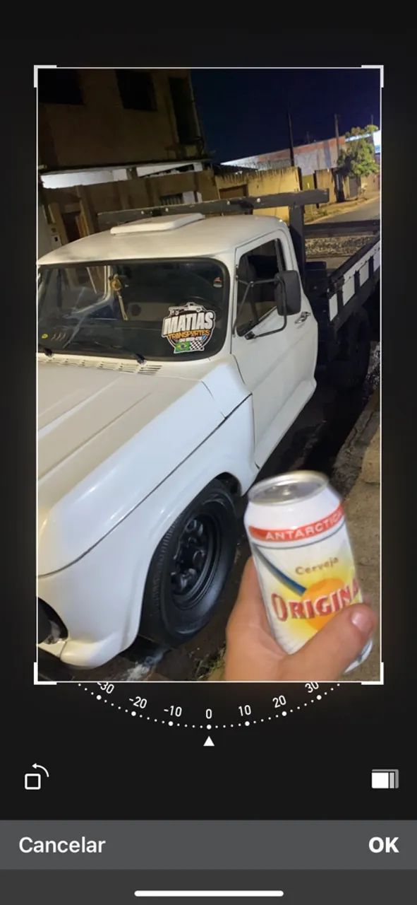 D10 chevrolet - Foto 3