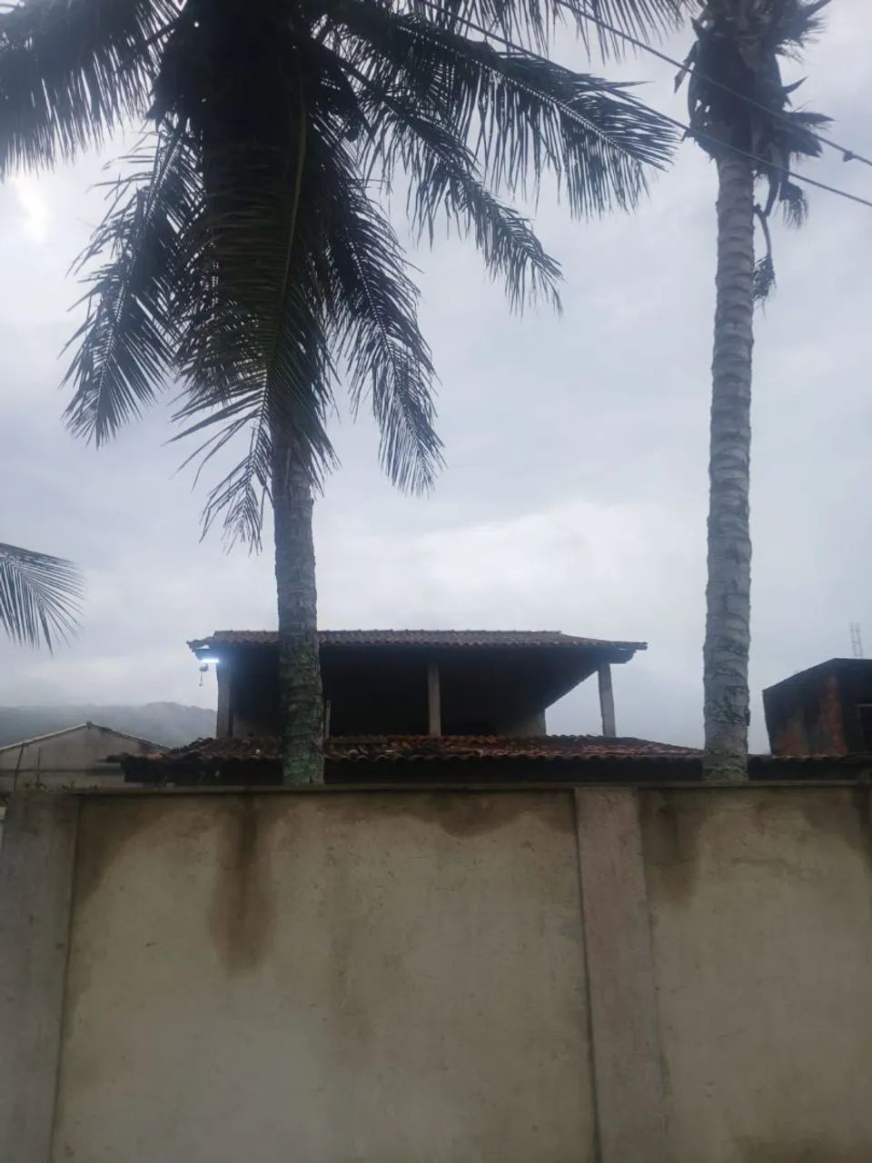 Foto - Maricá - Recanto de Itaipuaçu (Itaipuaçu)