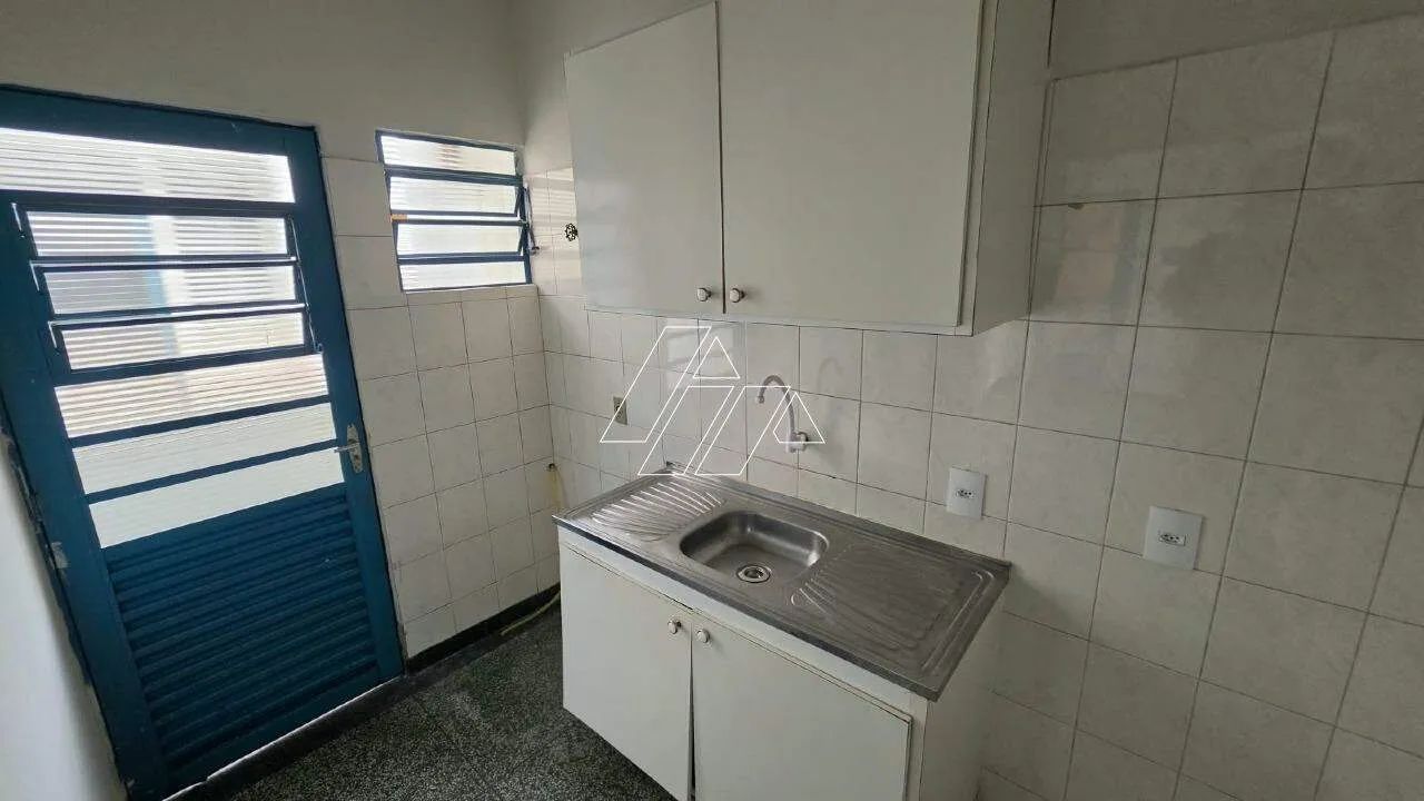 Apartamento Centro - Foto 2