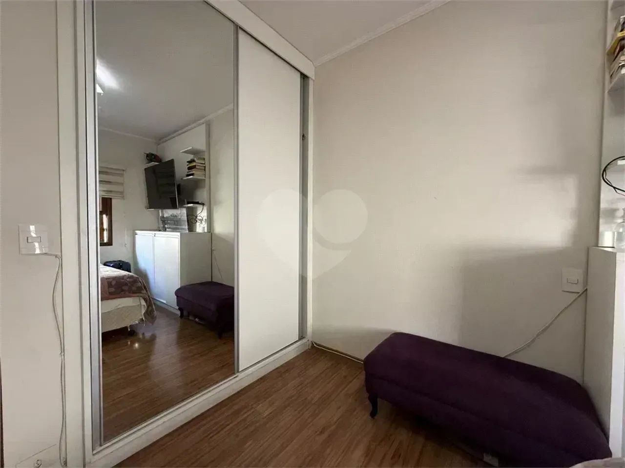 Sobrado com 3 quartos à venda em Tucuruvi - SP - Foto 3