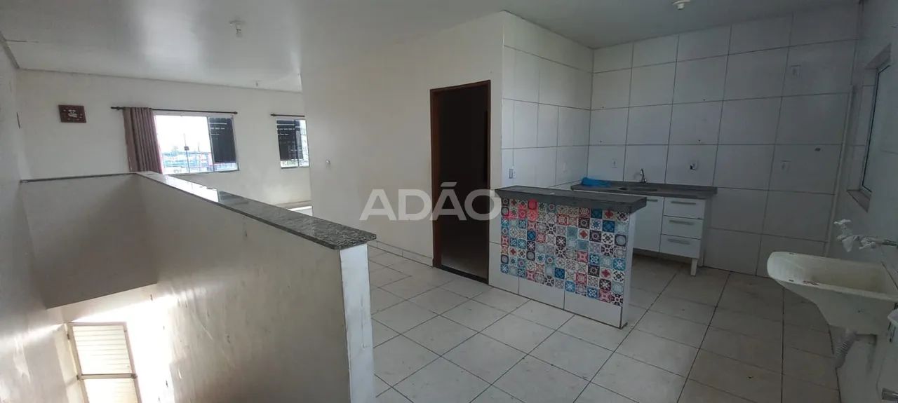 Galpão Comercial Jd. Planalto - Foto 5