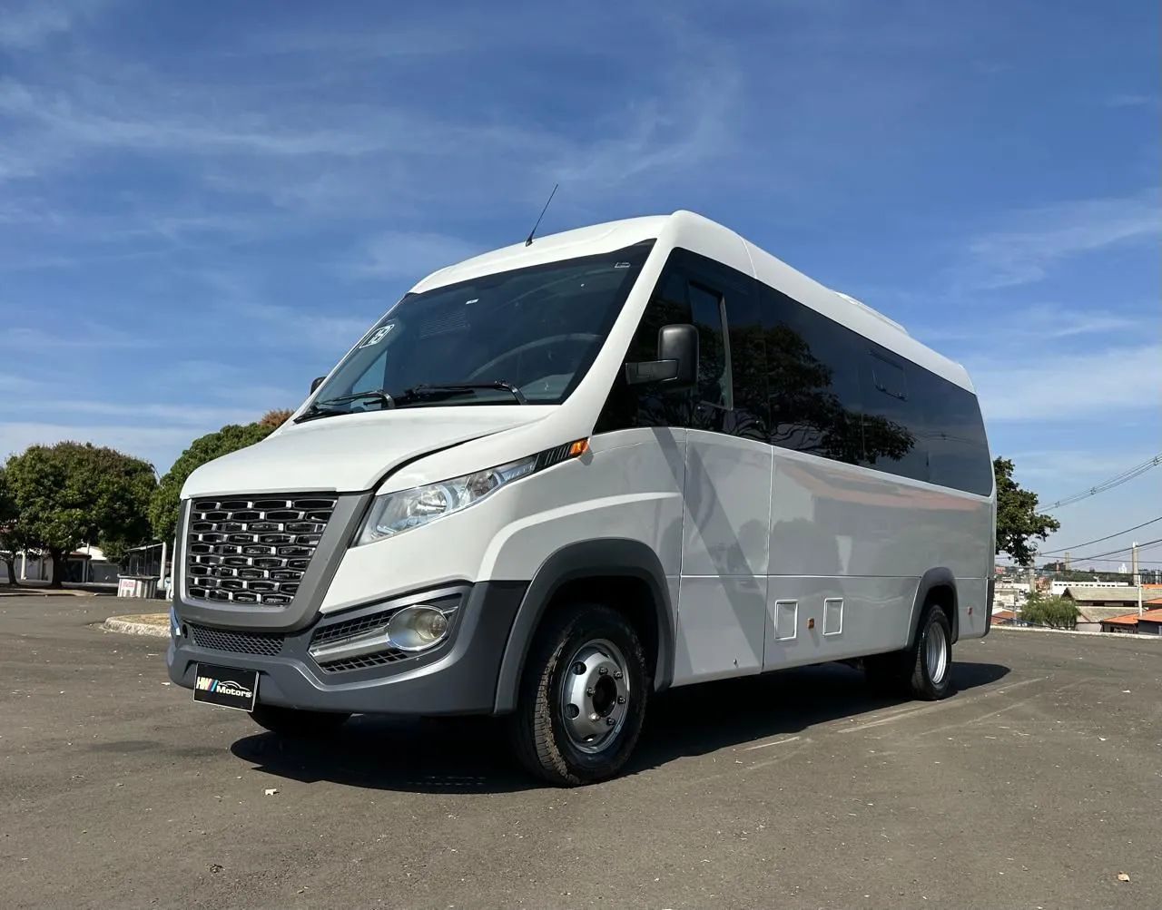 Volare fly 5  - Foto 5