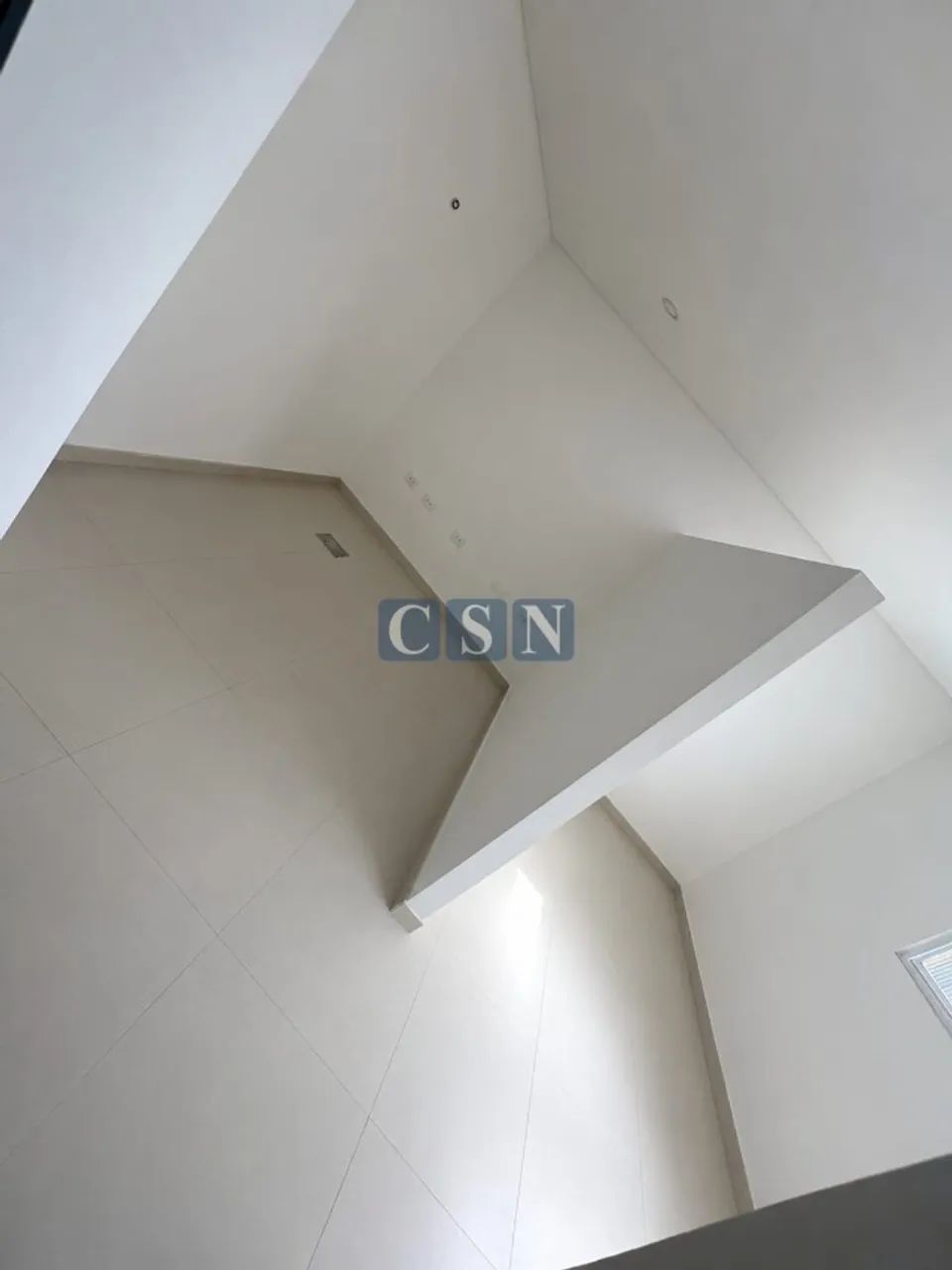 Prédio comercial - 2 andares + de 5 salas! - Foto 2