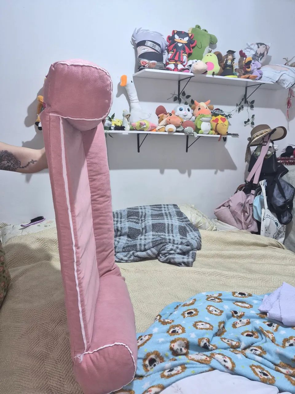 Caminha para Cachorro - Foto 4
