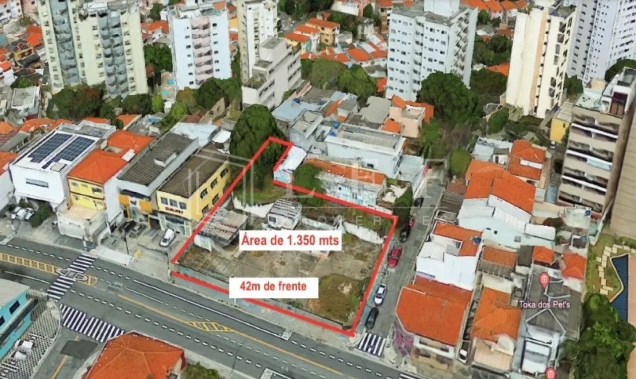 Rua Cerro Corá - Vila Romana - Foto 4