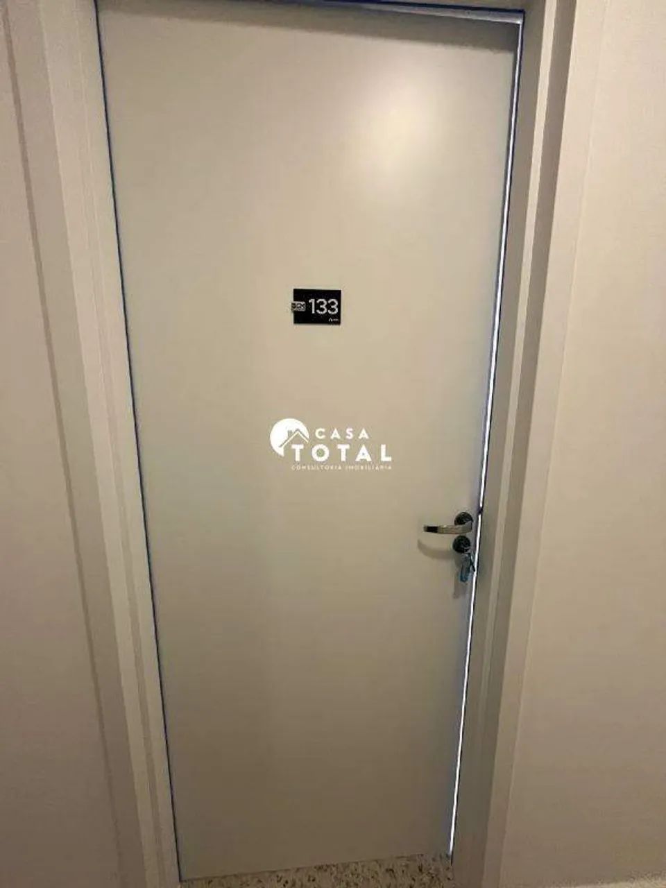 Salas Comerciais de 28,14m²  Locação a partir de R$ 1.680,00 - Foto 2