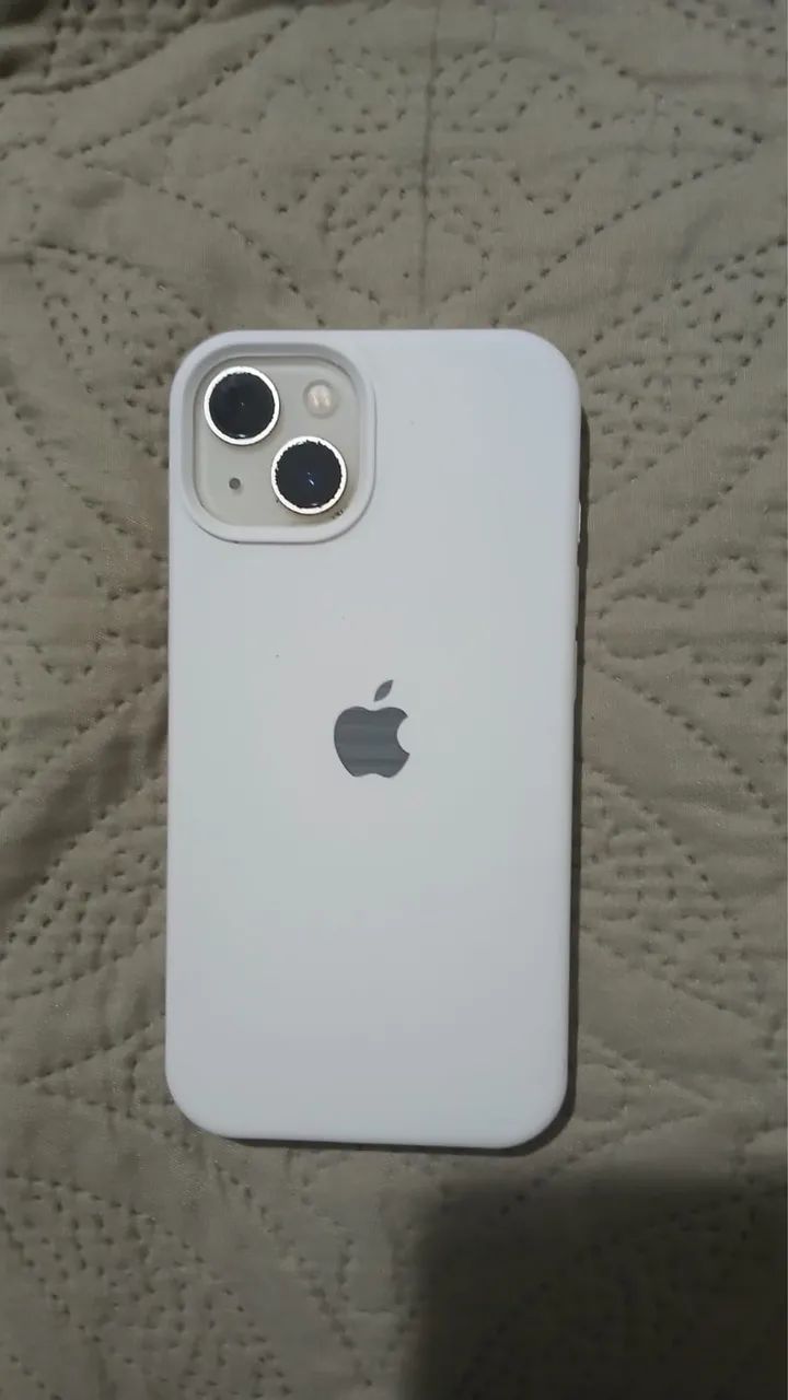 Iphone 13 128gb - Foto 5