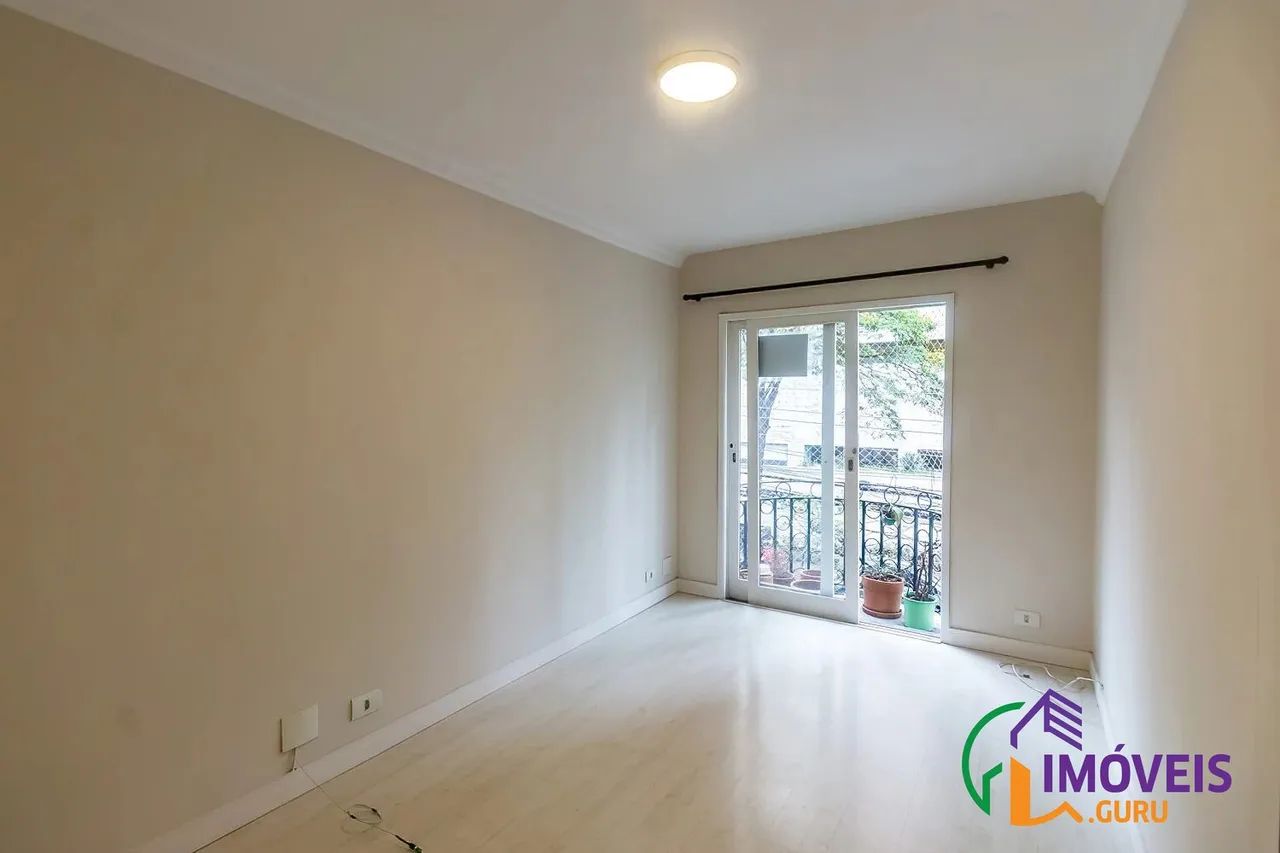 APARTAMENTO - ITAIM BIBI - SP - Foto 4