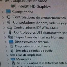 kit placa mãe i3 - Foto 5