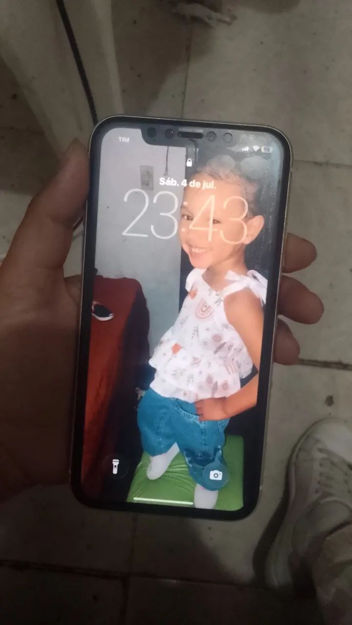 Vendo iPhone 11 - Foto 2