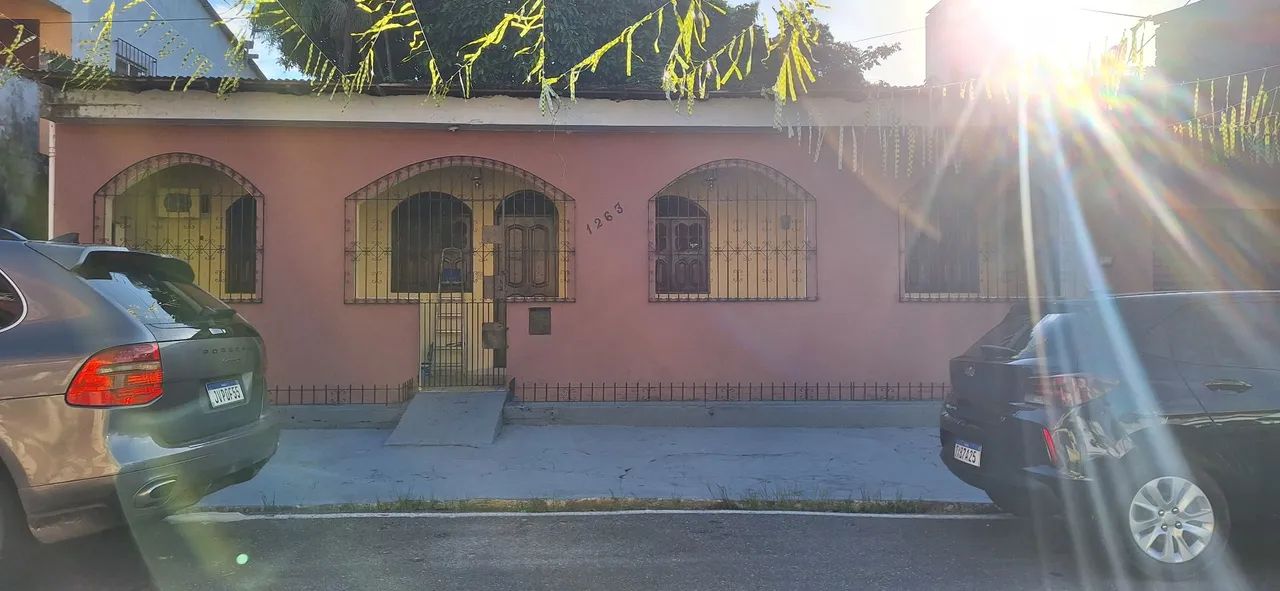 Casa para Aluguel - Conforto e Espaço - Foto 2