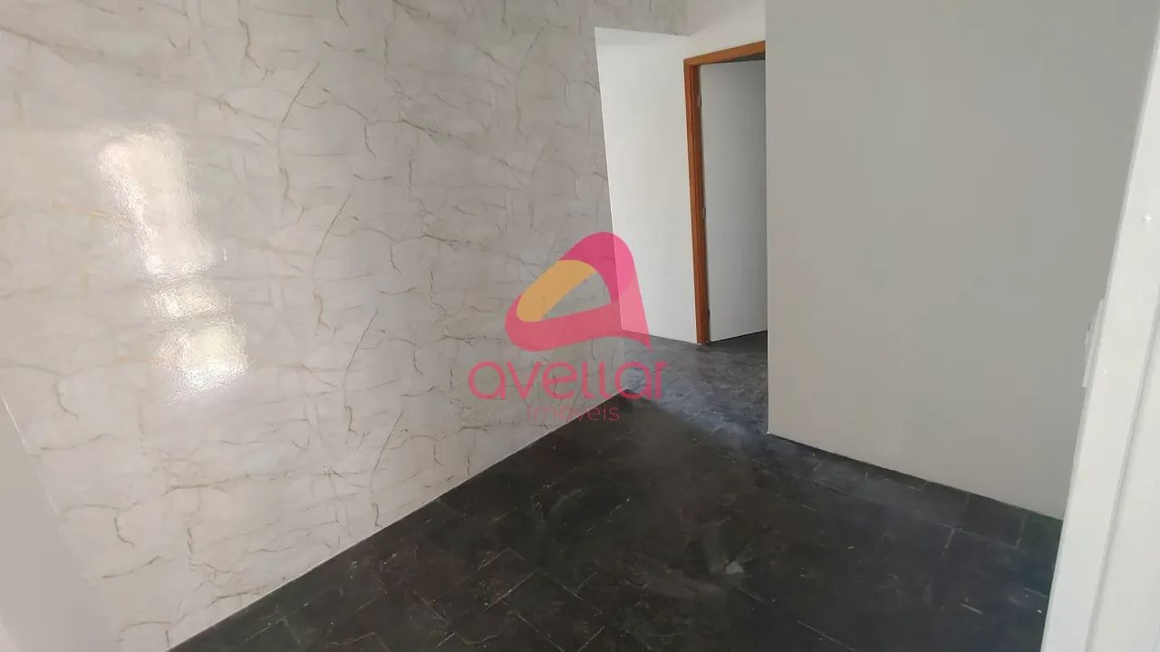 Sala comercial para Alugar na Boa Vista, Recife, PE - Foto 2