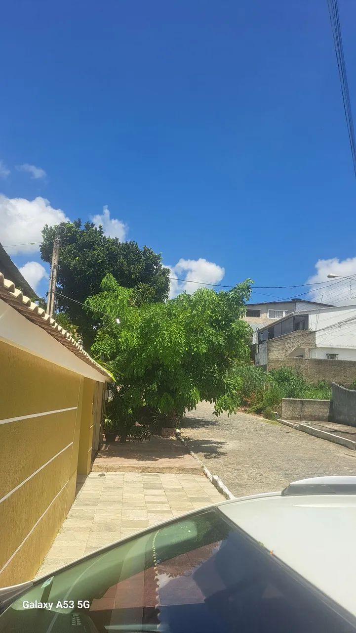 Casa Espetacular com Usina fotovoltaica  - Foto 4