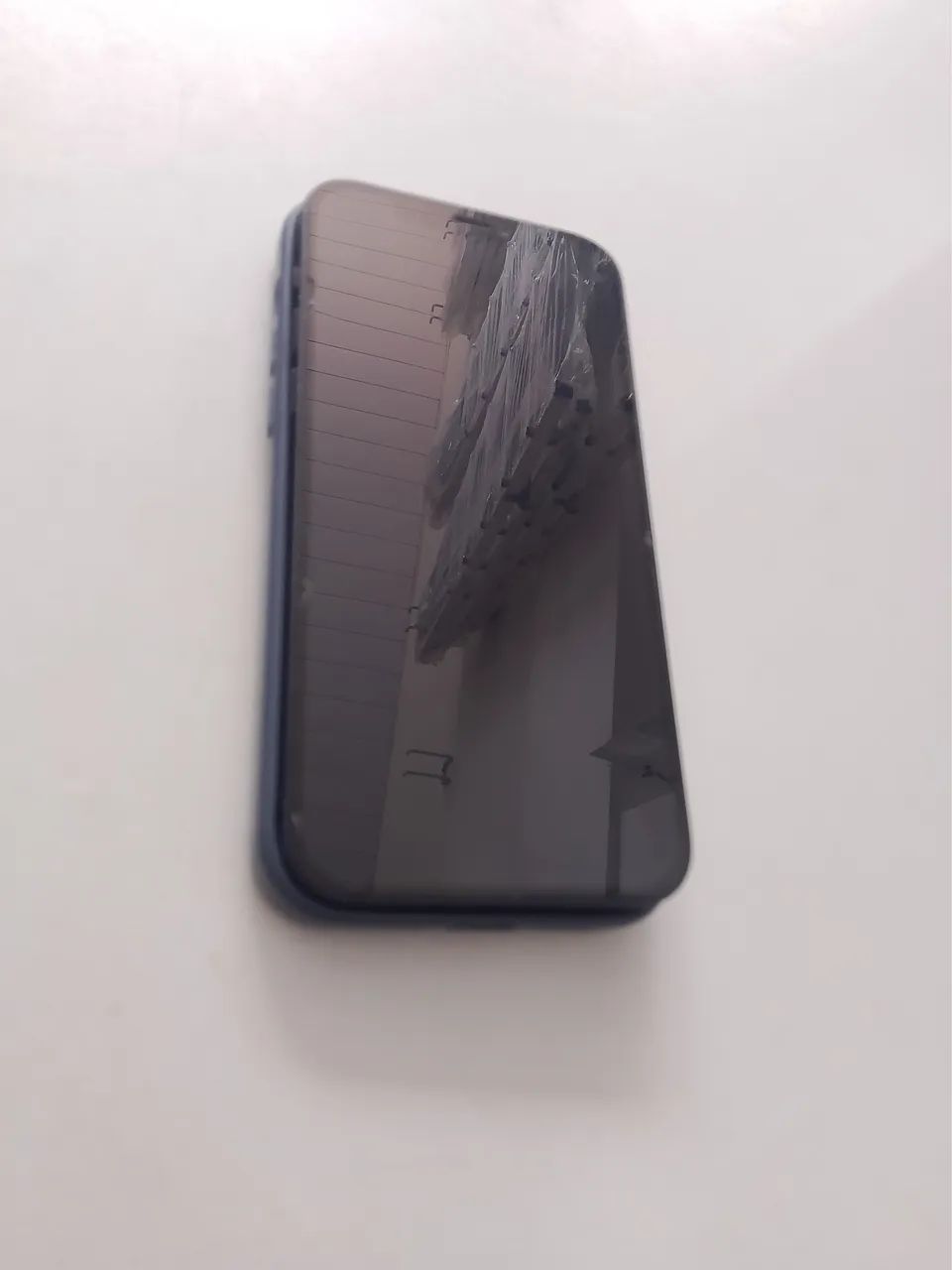 iPhone 12  - Foto 4