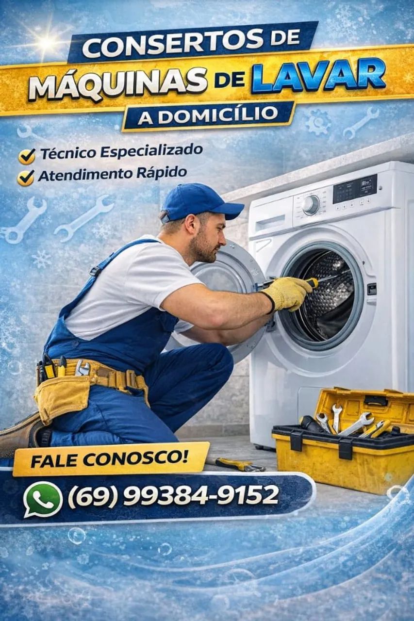 Marido de aluguel  - Foto 5