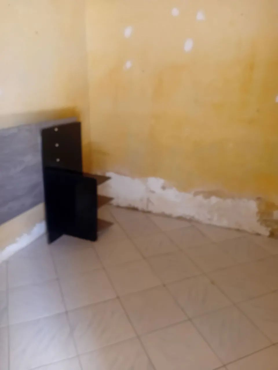 Próximo a o  hospital de boquim Sergipe  - Foto 4