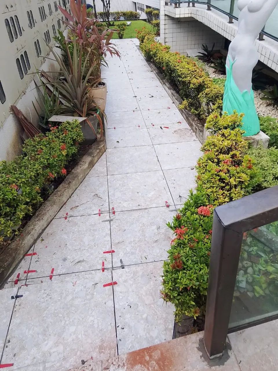 AD CONSTRUÇÕES. Construir e reformar  - Foto 3