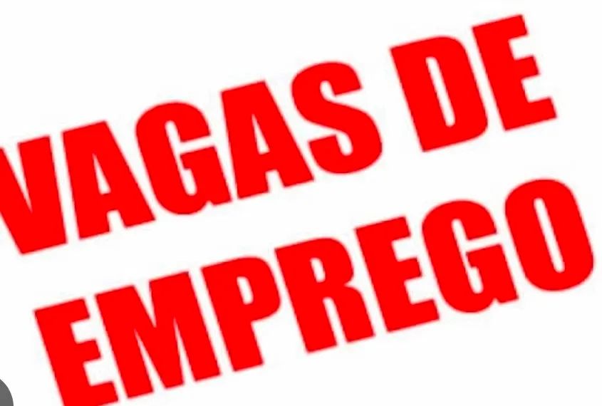 Cozinheiro (a)