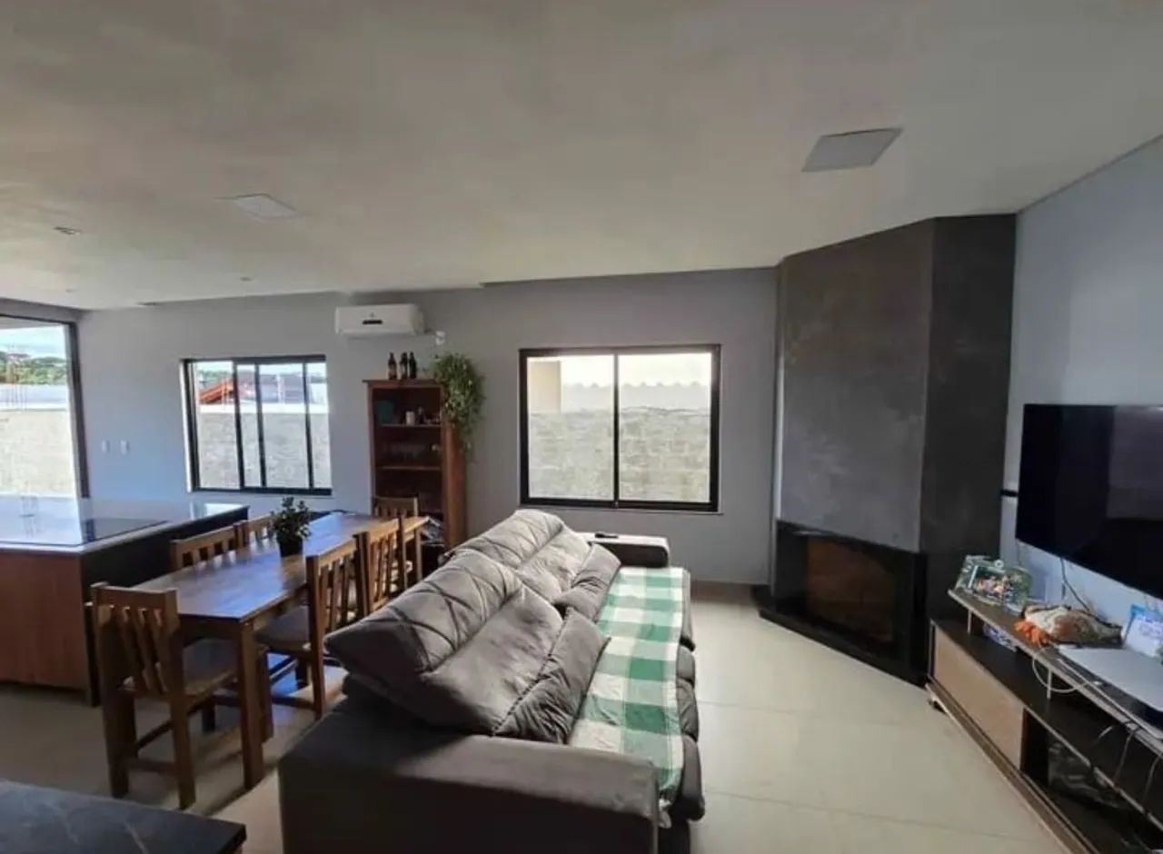 Casa a venda em Samambaia - Foto 5