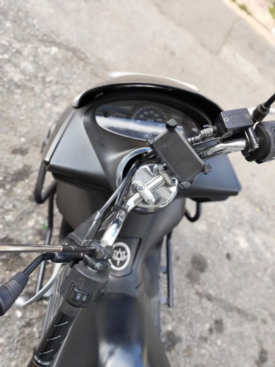 PCX 2015 150CC - Foto 4