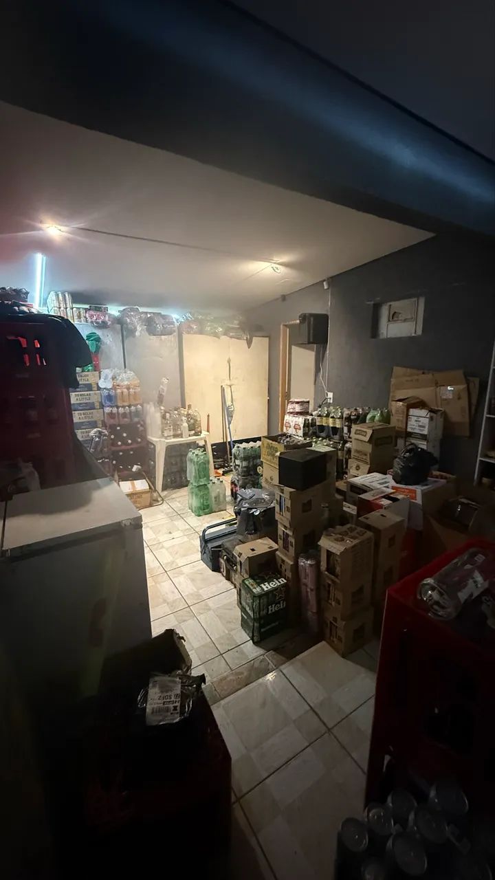 DISTRIBUIDORA DE BEBIDAS  - Foto 3