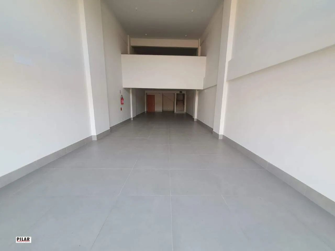 Sala Térrea para locação Bairro São Luiz/Bosque do Repouso - Foto 4