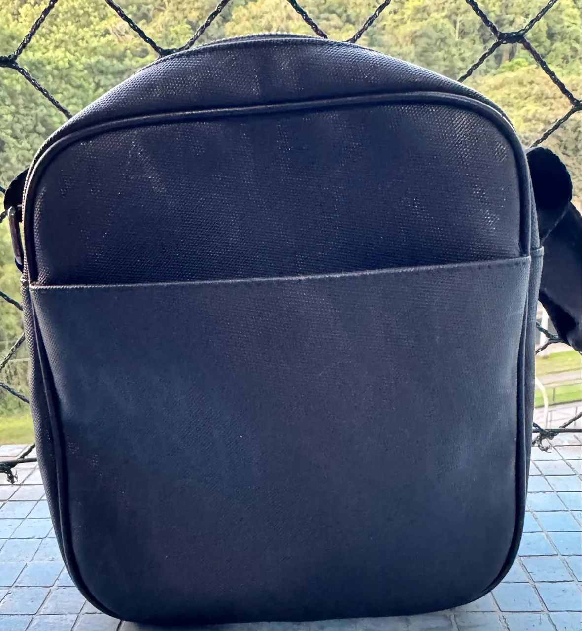 Bag - Foto 2