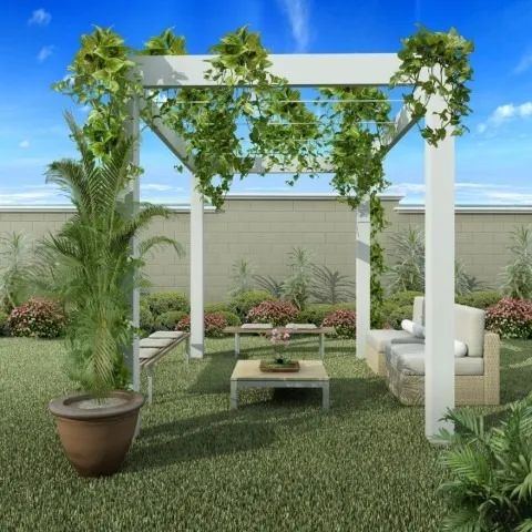 Apartamento | Le Parc | Hípica - Foto 4